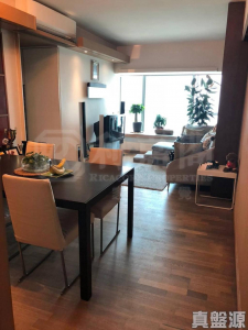 175921773399d31934-15ce-47ae-9a61-77c236fa4167.jpeg 盈翠半島 2期 9座 - 28NTS – 香港北部都會區