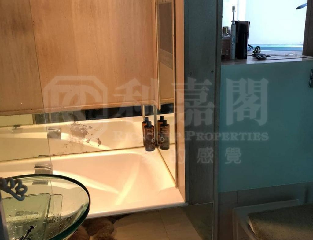 17592177375d875cea-3e9b-4956-ab7c-e35b8f845371.jpeg 盈翠半島 2期 9座 - 28NTS – 香港北部都會區