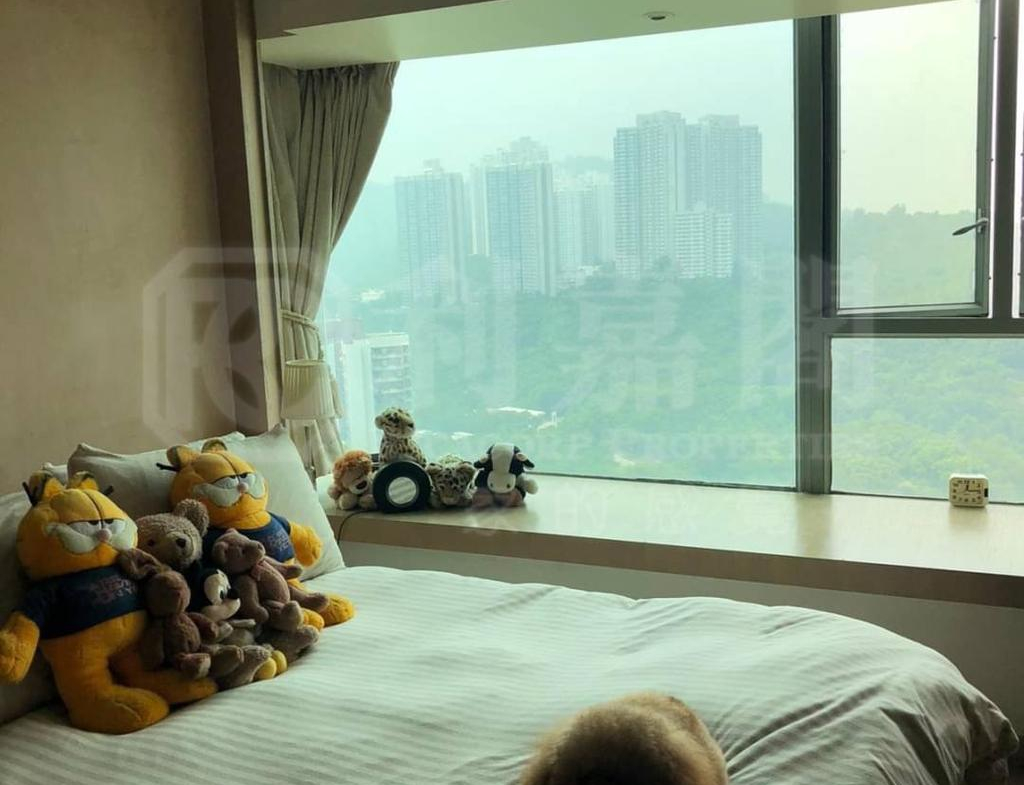 17592177411976b408-de69-489e-ab60-1b25c7c1b8fc.jpeg 盈翠半島 2期 9座 - 28NTS – 香港北部都會區