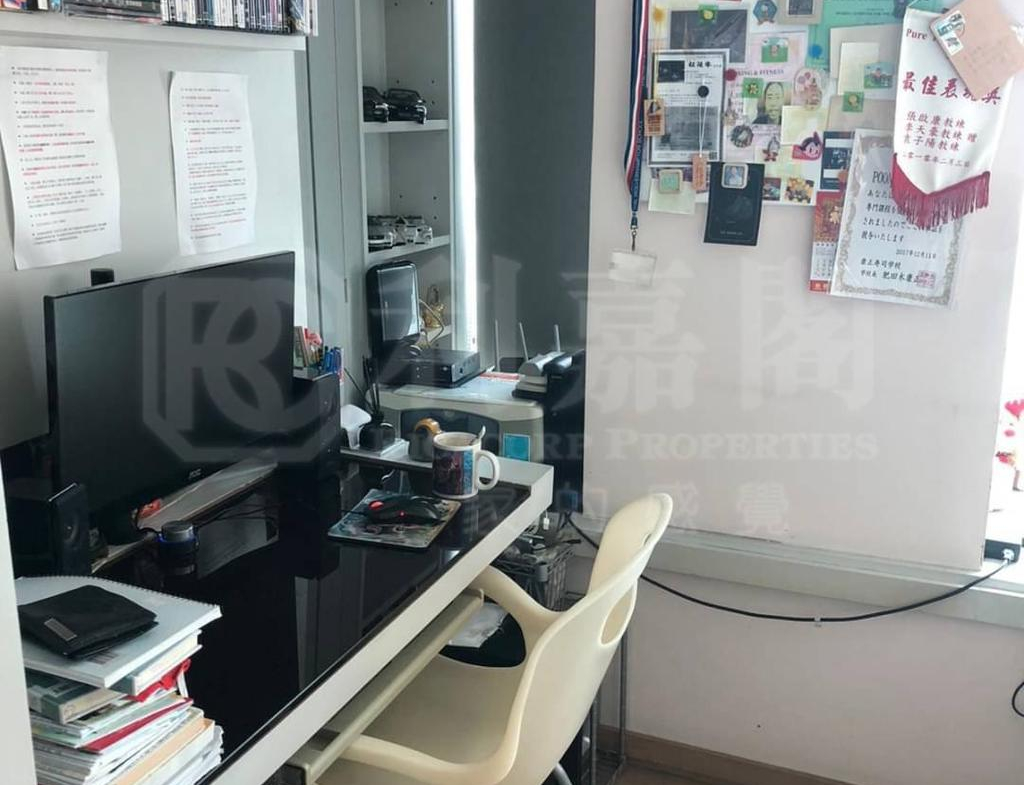 1759217746297dc978-8cc6-49b6-83ba-23d67ff5302f.jpeg 盈翠半島 2期 9座 - 28NTS – 香港北部都會區