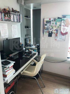 1759217746297dc978-8cc6-49b6-83ba-23d67ff5302f.jpeg 盈翠半島 2期 9座 - 28NTS – 香港北部都會區