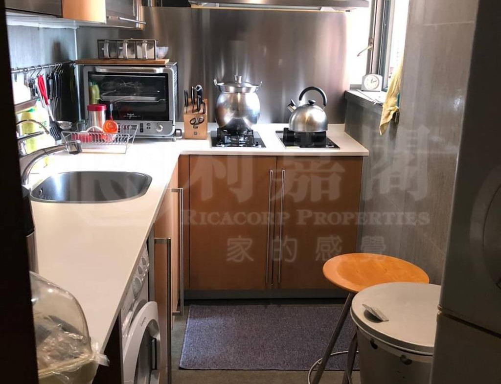 1759217750328c1db7-5a86-4afc-83b3-a40905a2eecf.jpeg 盈翠半島 2期 9座 - 28NTS – 香港北部都會區