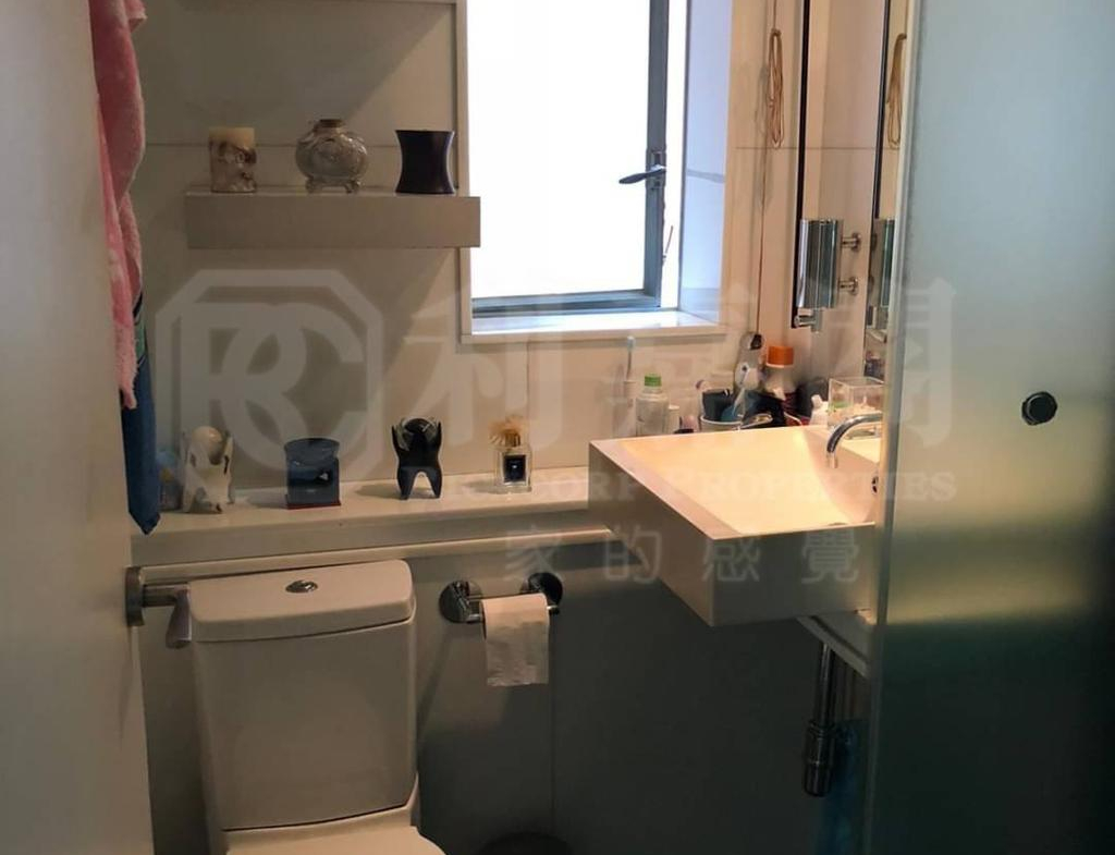 1759217755c40835f8-2956-477a-ad56-be3f189e265a.jpeg 盈翠半島 2期 9座 - 28NTS – 香港北部都會區