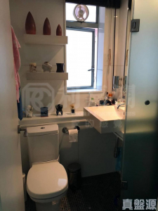 1759217755c40835f8-2956-477a-ad56-be3f189e265a.jpeg 盈翠半島 2期 9座 - 28NTS – 香港北部都會區