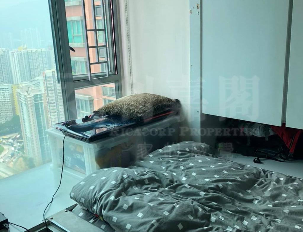 1759217759ab856479-6769-4257-b78c-821b96b38cb5.jpeg 盈翠半島 2期 9座 - 28NTS – 香港北部都會區