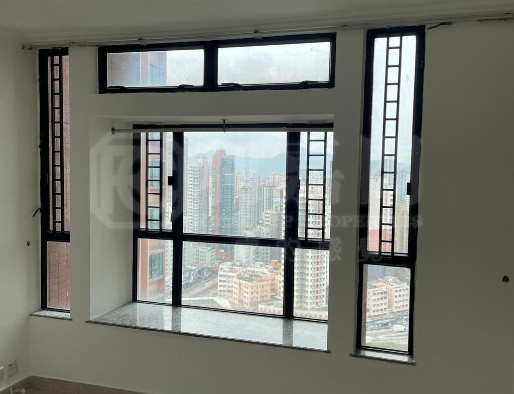 新元朗中心 2座 - 28NTS – 香港北部都會區