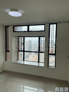 17592177698cd4efd1-b382-4d4f-a781-1f0e0da7c419.jpeg 新元朗中心 2座 - 28NTS – 香港北部都會區