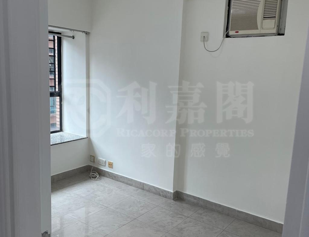 新元朗中心 2座 - 28NTS – 香港北部都會區