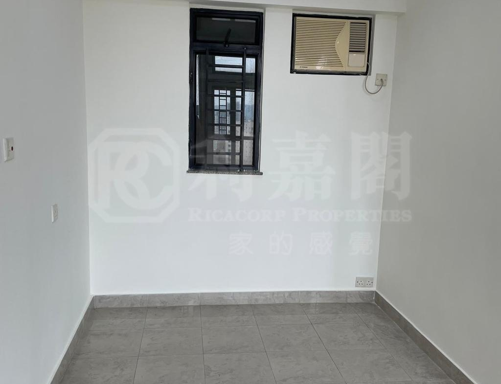 新元朗中心 2座 - 28NTS – 香港北部都會區