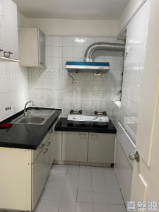 17592177833cca6db4-bd44-40d8-995a-20a0e9434a6e.jpeg 新元朗中心 2座 - 28NTS – 香港北部都會區