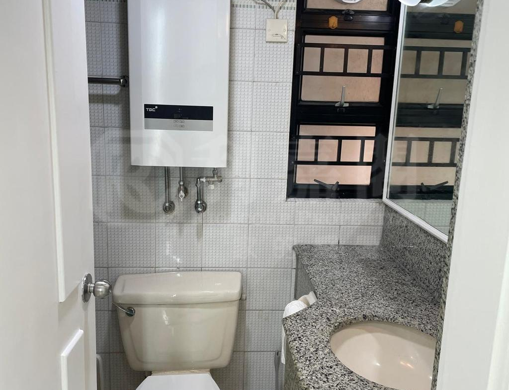 新元朗中心 2座 - 28NTS – 香港北部都會區