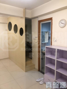 好勝大廈 - 28NTS – 香港北部都會區