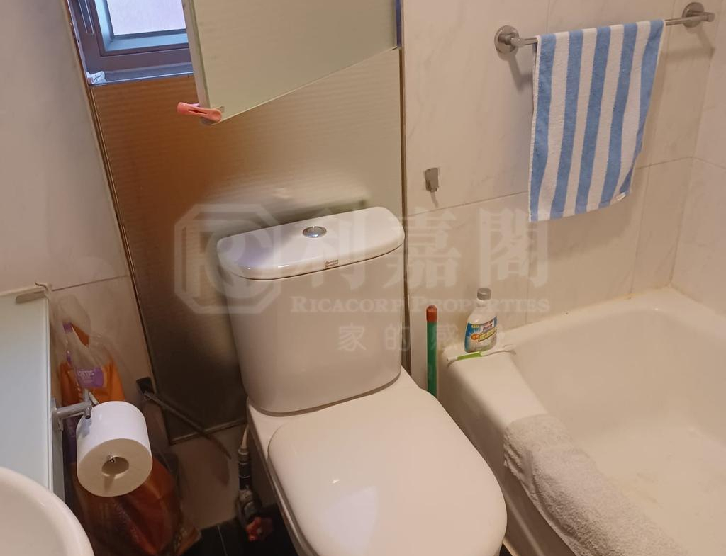 YOHO TOWN 1期 2座 - 28NTS – 香港北部都會區