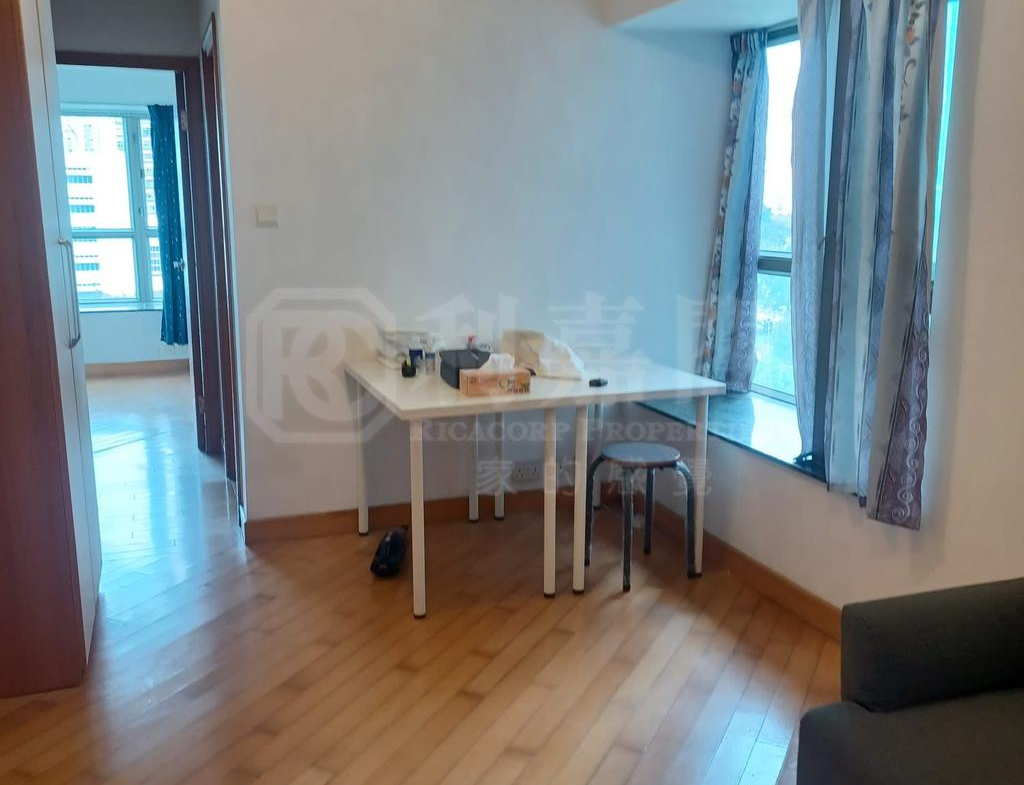 YOHO TOWN 1期 2座 - 28NTS – 香港北部都會區