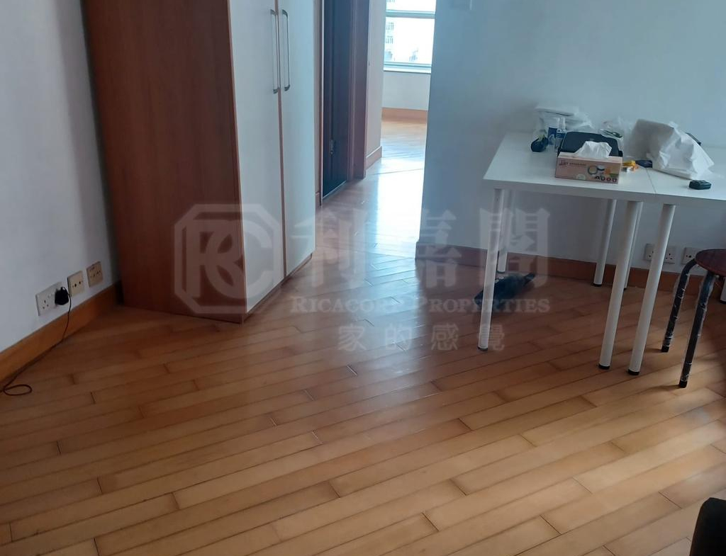 YOHO TOWN 1期 2座 - 28NTS – 香港北部都會區