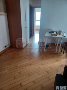 1759217980ba24d66a-5378-4c76-89dd-ed428bde10cd.jpeg YOHO TOWN 1期 2座 - 28NTS – 香港北部都會區