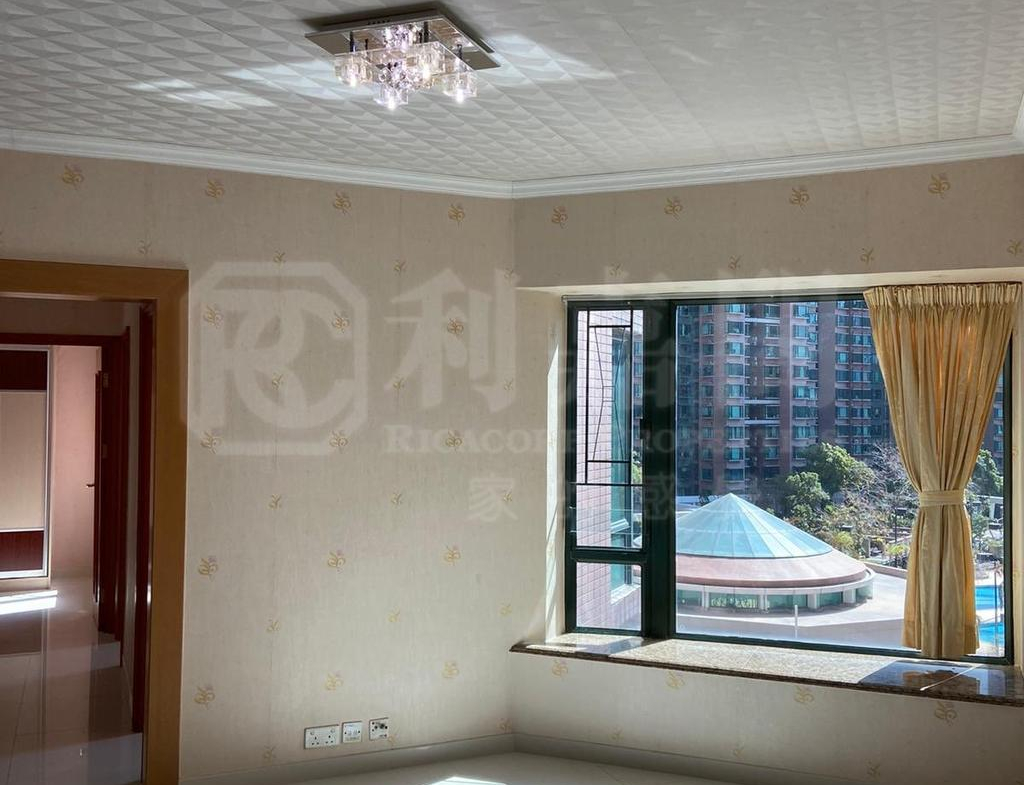 灝景灣 1期 3座 - 28NTS – 香港北部都會區