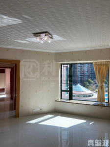灝景灣 1期 3座 - 28NTS – 香港北部都會區