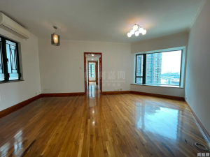 17592181280de2be9e-0b46-41de-9020-216c58eada6f.jpeg 灝景灣 1期 2座 - 28NTS – 香港北部都會區