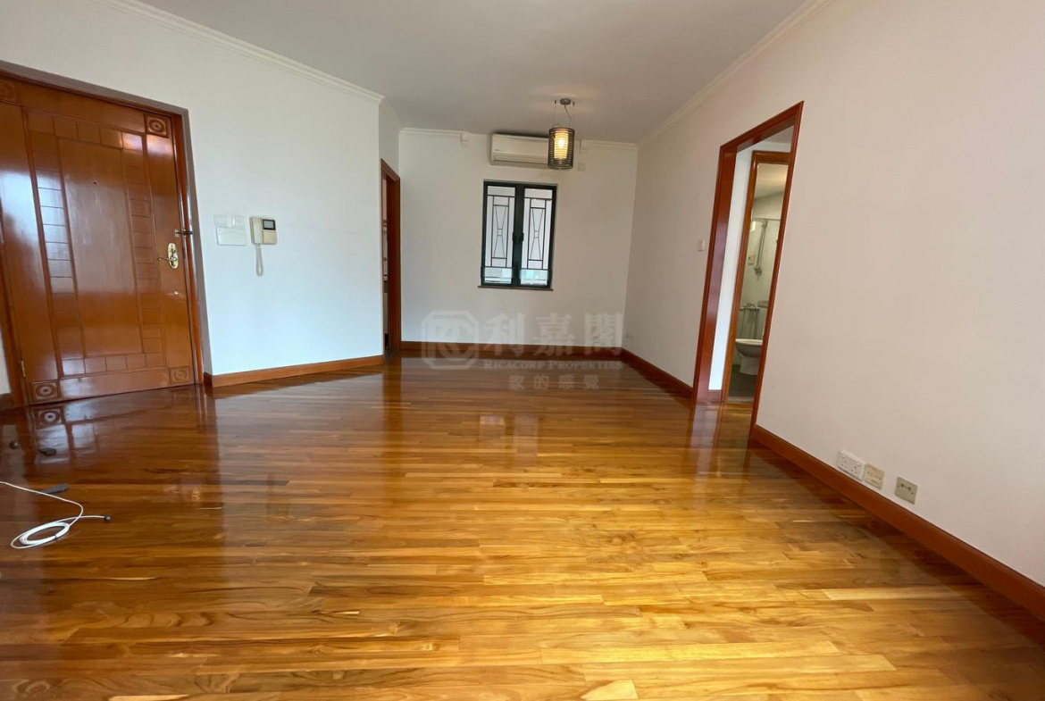 灝景灣 1期 2座 - 28NTS – 香港北部都會區