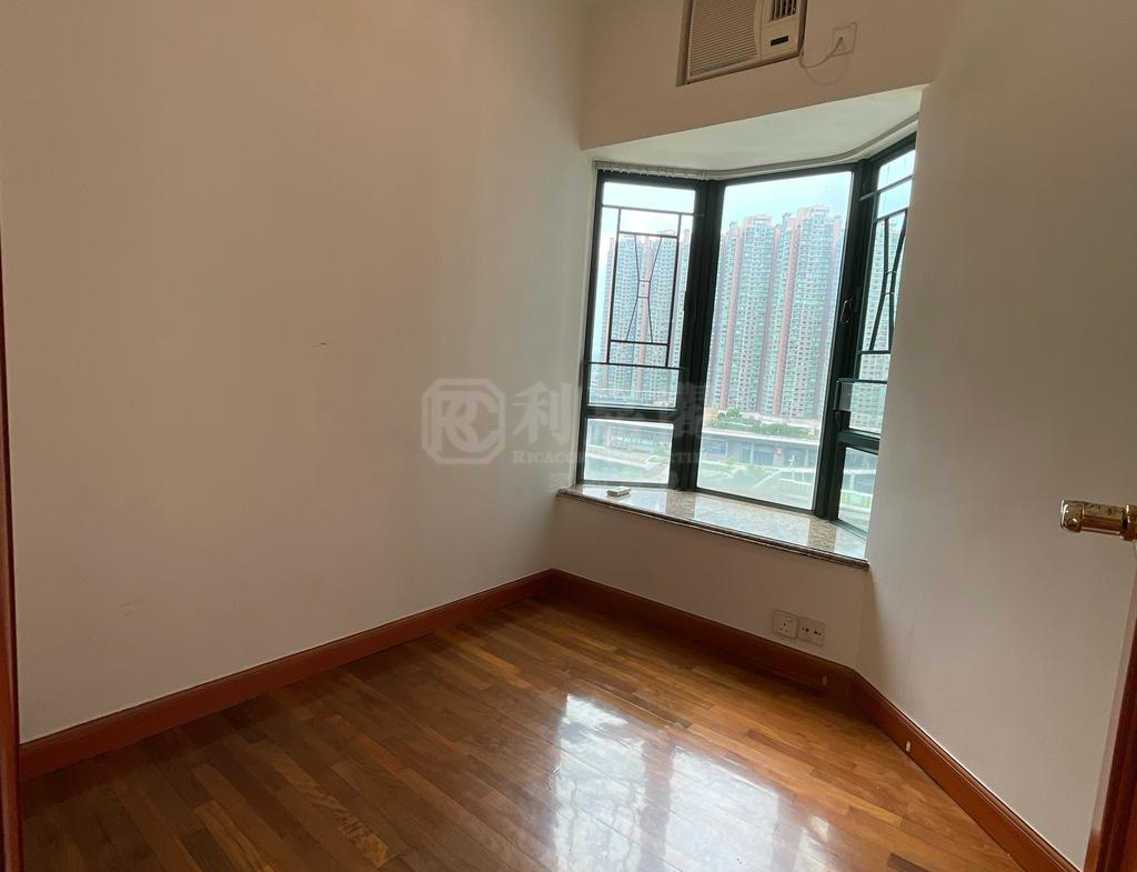 灝景灣 1期 2座 - 28NTS – 香港北部都會區