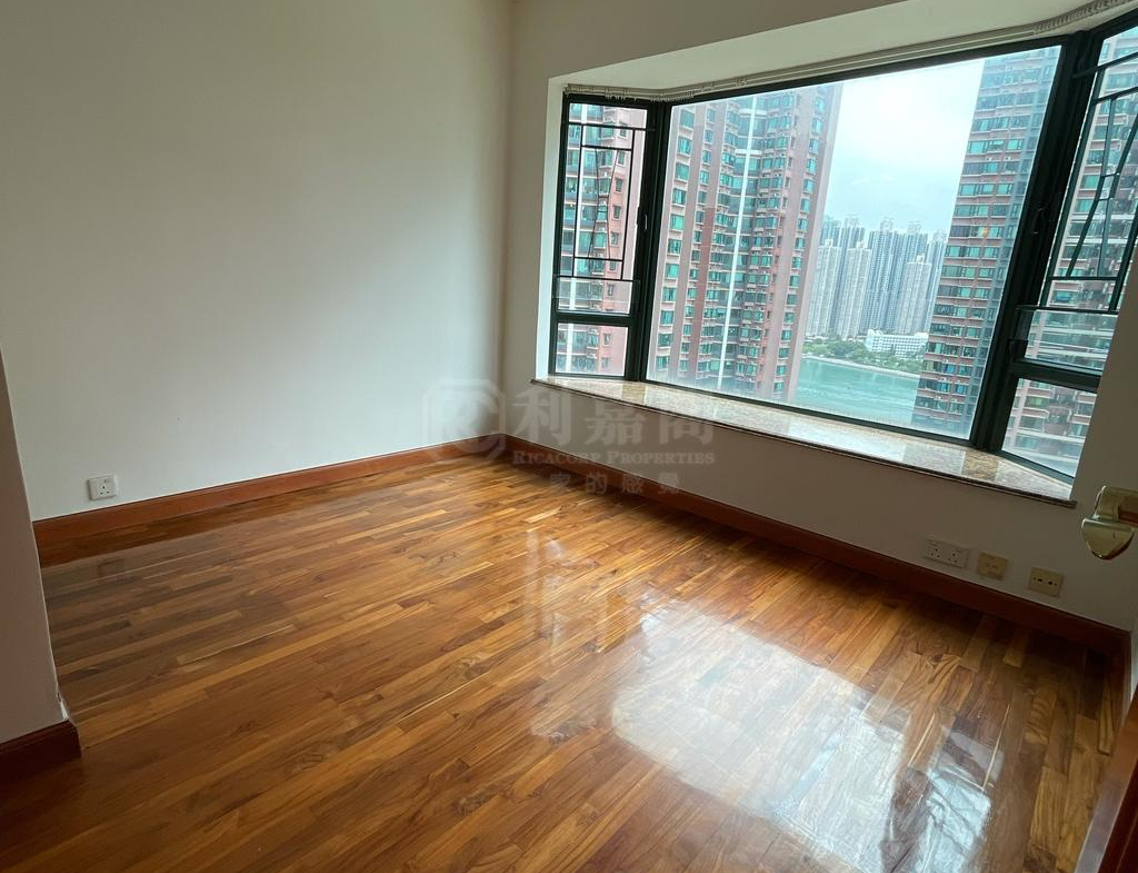 灝景灣 1期 2座 - 28NTS – 香港北部都會區