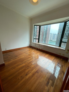 1759218143d50d4193-f43e-4ae0-898d-6c295c300699.jpeg 灝景灣 1期 2座 - 28NTS – 香港北部都會區