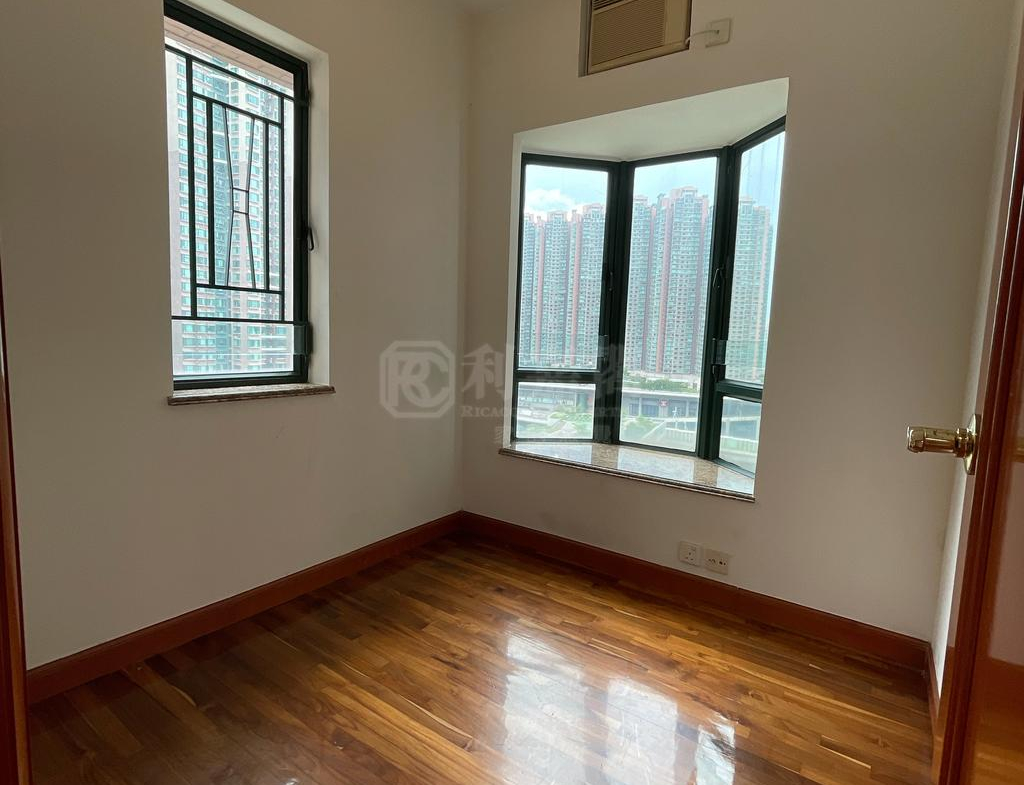 灝景灣 1期 2座 - 28NTS – 香港北部都會區