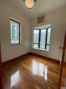 1759218149936a634b-5361-4a9b-86f6-e45cd54e062a.jpeg 灝景灣 1期 2座 - 28NTS – 香港北部都會區