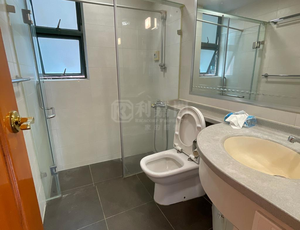 灝景灣 1期 2座 - 28NTS – 香港北部都會區