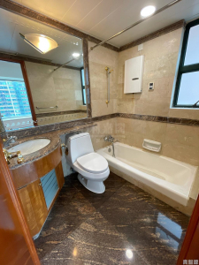 1759218164f2d35645-36c3-40b2-b9ad-00b089eb4fa8.jpeg 灝景灣 1期 2座 - 28NTS – 香港北部都會區