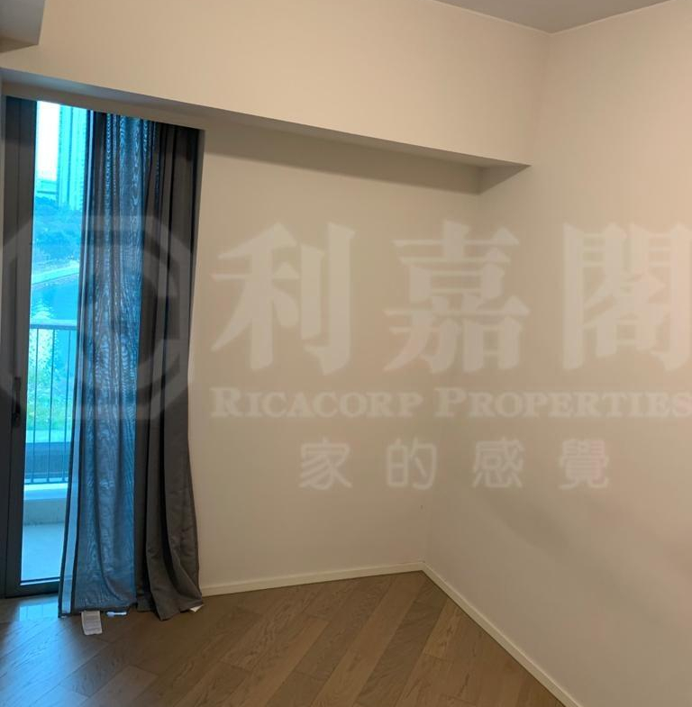 柏傲灣 1B座 - 28NTS – 香港北部都會區