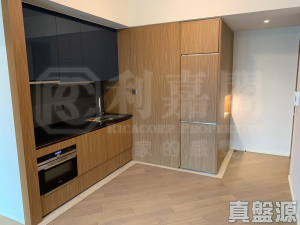 17592186187f860b6a-8549-45b7-b3c1-583bf82cd795.jpeg 柏傲灣 1B座 - 28NTS – 香港北部都會區