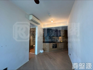 1759218700d7757a64-e170-49fa-85a4-227ccd35416e.jpeg 柏傲灣 1B座 - 28NTS – 香港北部都會區