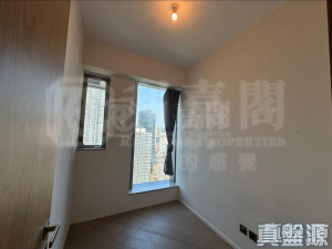 17592187084edd2875-2810-4084-9d2e-fc98c9292b05.jpeg 柏傲灣 1B座 - 28NTS – 香港北部都會區