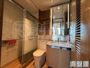 1759218717f9db41eb-8230-4060-a07b-567c7d44837c.jpeg 柏傲灣 1B座 - 28NTS – 香港北部都會區