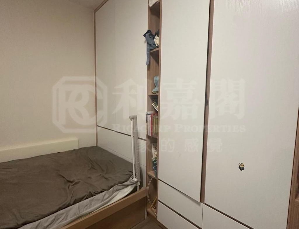 灝景灣 1期 1座 - 28NTS – 香港北部都會區