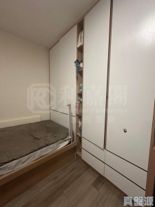 灝景灣 1期 1座 - 28NTS – 香港北部都會區