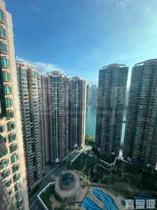 灝景灣 1期 1座 - 28NTS – 香港北部都會區