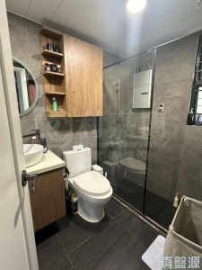 灝景灣 1期 1座 - 28NTS – 香港北部都會區