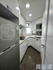 環宇海灣 8座 - 28NTS – 香港北部都會區