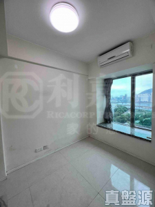 環宇海灣 8座 - 28NTS – 香港北部都會區