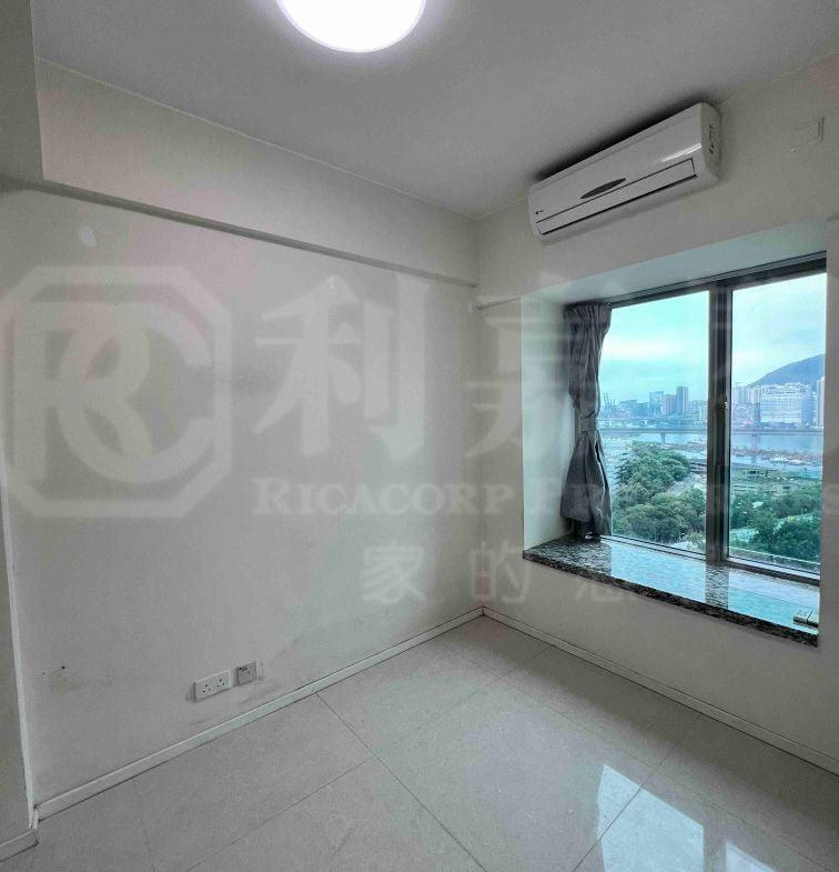 環宇海灣 8座 - 28NTS – 香港北部都會區