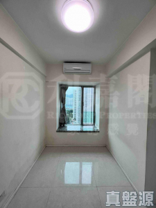 環宇海灣 8座 - 28NTS – 香港北部都會區