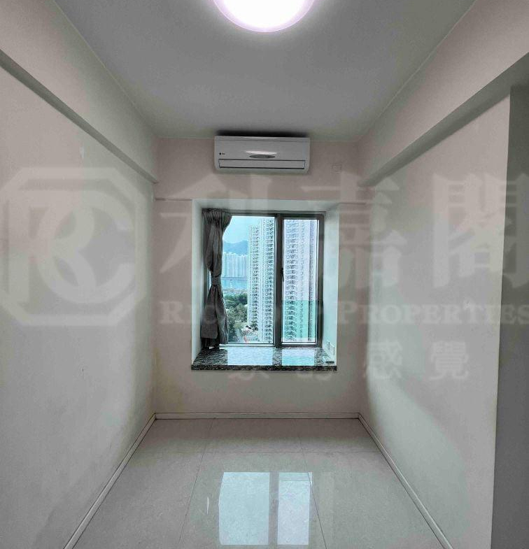 環宇海灣 8座 - 28NTS – 香港北部都會區