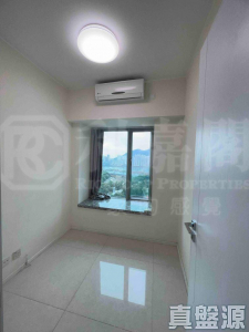 環宇海灣 8座 - 28NTS – 香港北部都會區