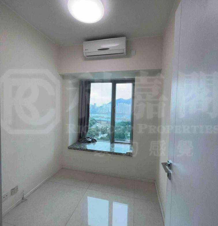 環宇海灣 8座 - 28NTS – 香港北部都會區