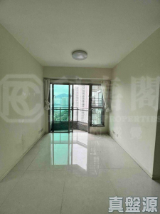 環宇海灣 8座 - 28NTS – 香港北部都會區