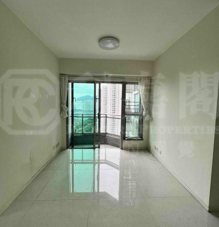 環宇海灣 8座 - 28NTS – 香港北部都會區