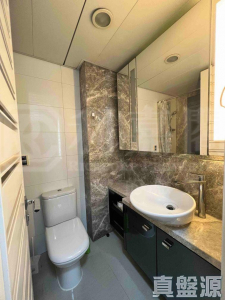 環宇海灣 8座 - 28NTS – 香港北部都會區